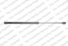 ROC GS1647 Gas Spring, boot-/cargo area
